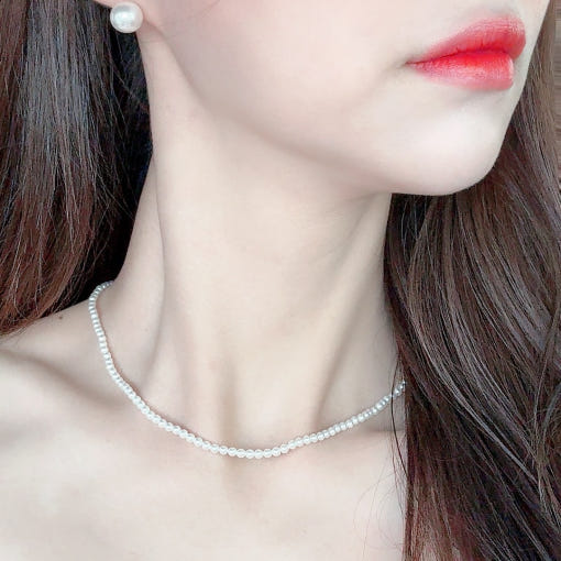 thumbnail-10