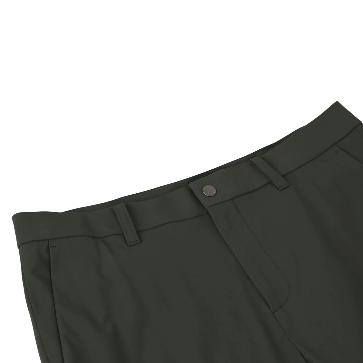 볼빅골프웨어 볼빅바지 남성골프바지 간절기 카고 테이퍼드핏 팬츠 VMPTP902 - 상세 이미지 4