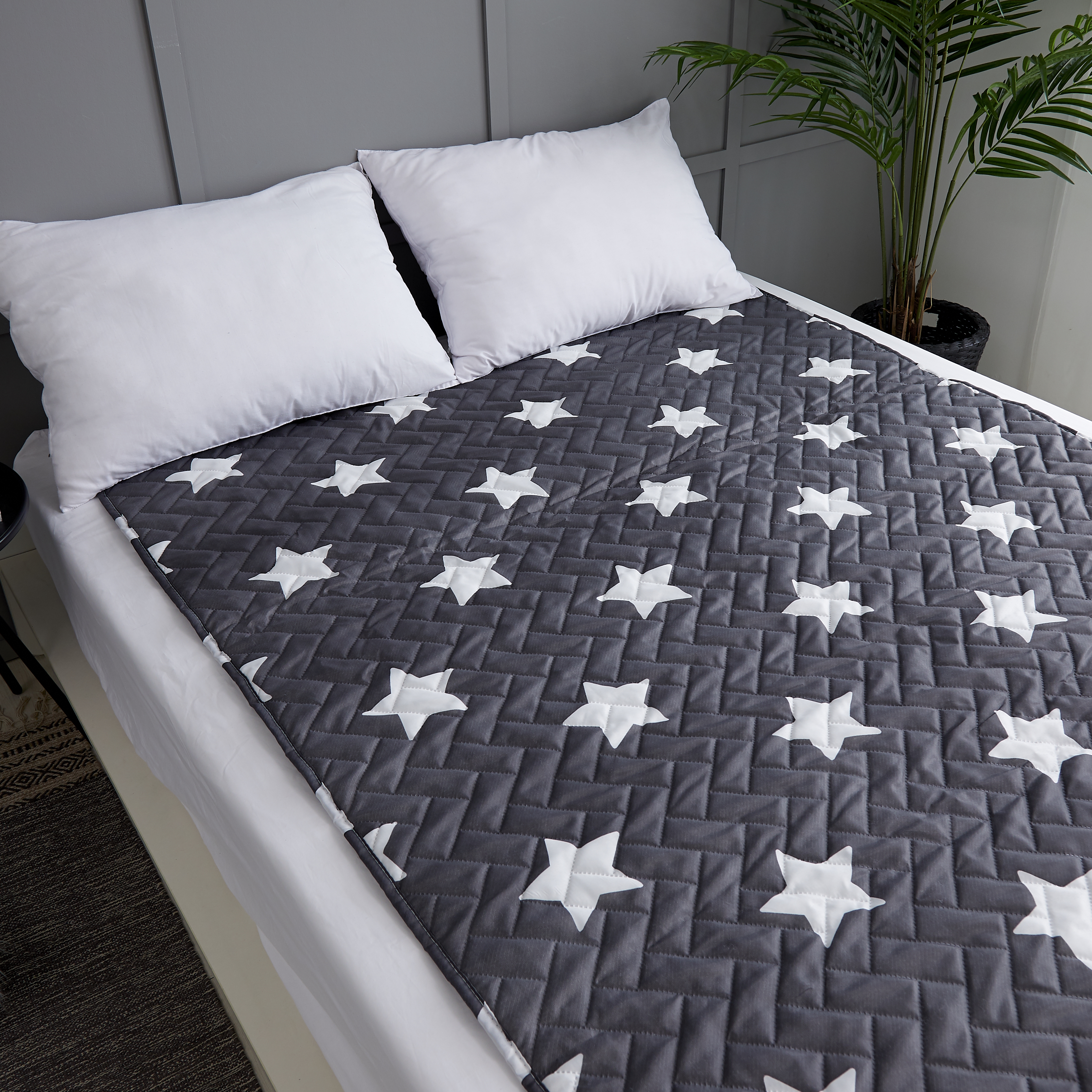 물세탁 전기요 전기매트 온열매트 캠핑전기매트 침대용 전기요