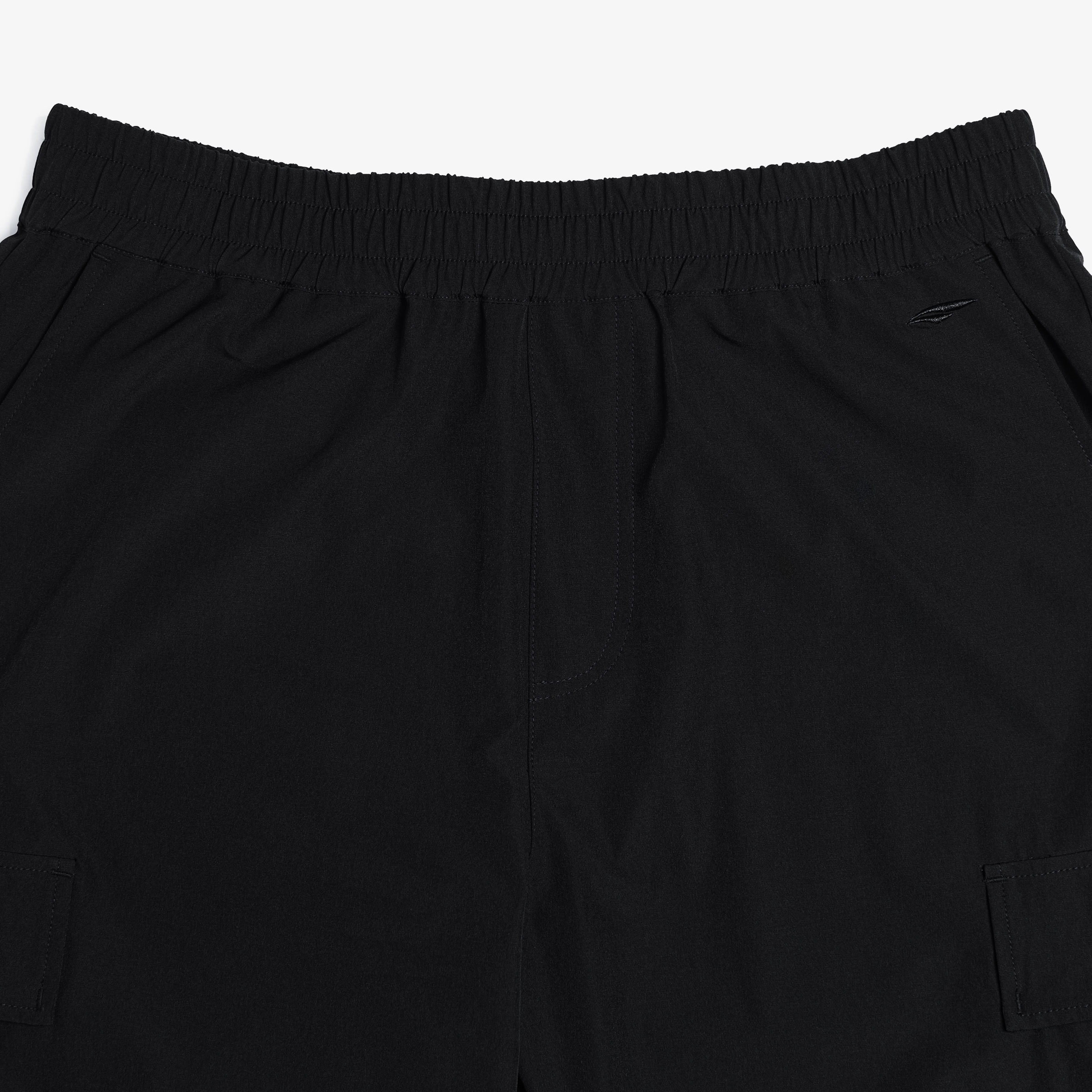 밸롭 무지 좋은 액티브 팬츠 - 상세 이미지 5