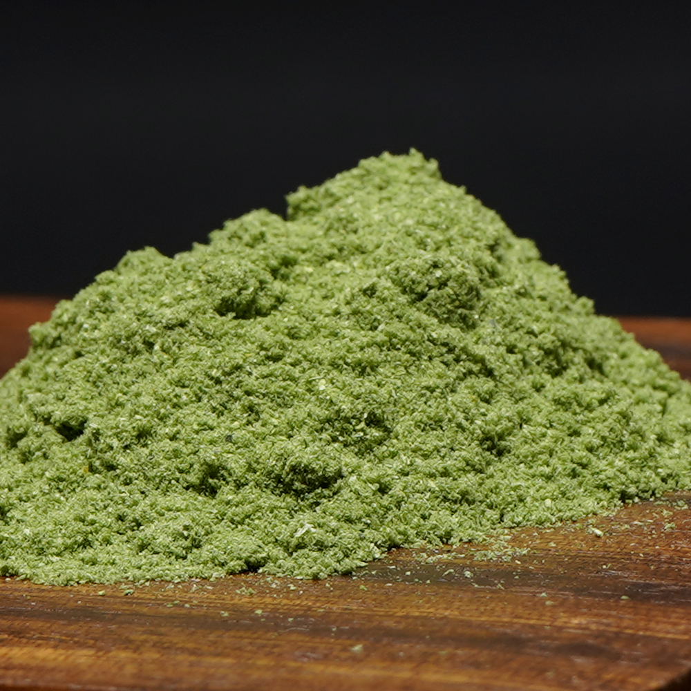 유기농 간편톡 야채톡 1.5g, 30개 - 상세 이미지 3