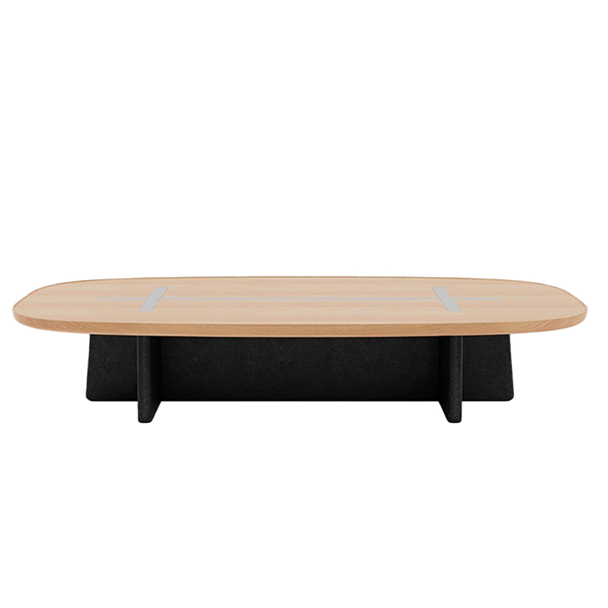 리니아 거실 소파 카페 인테리어 테이블 Linea Table