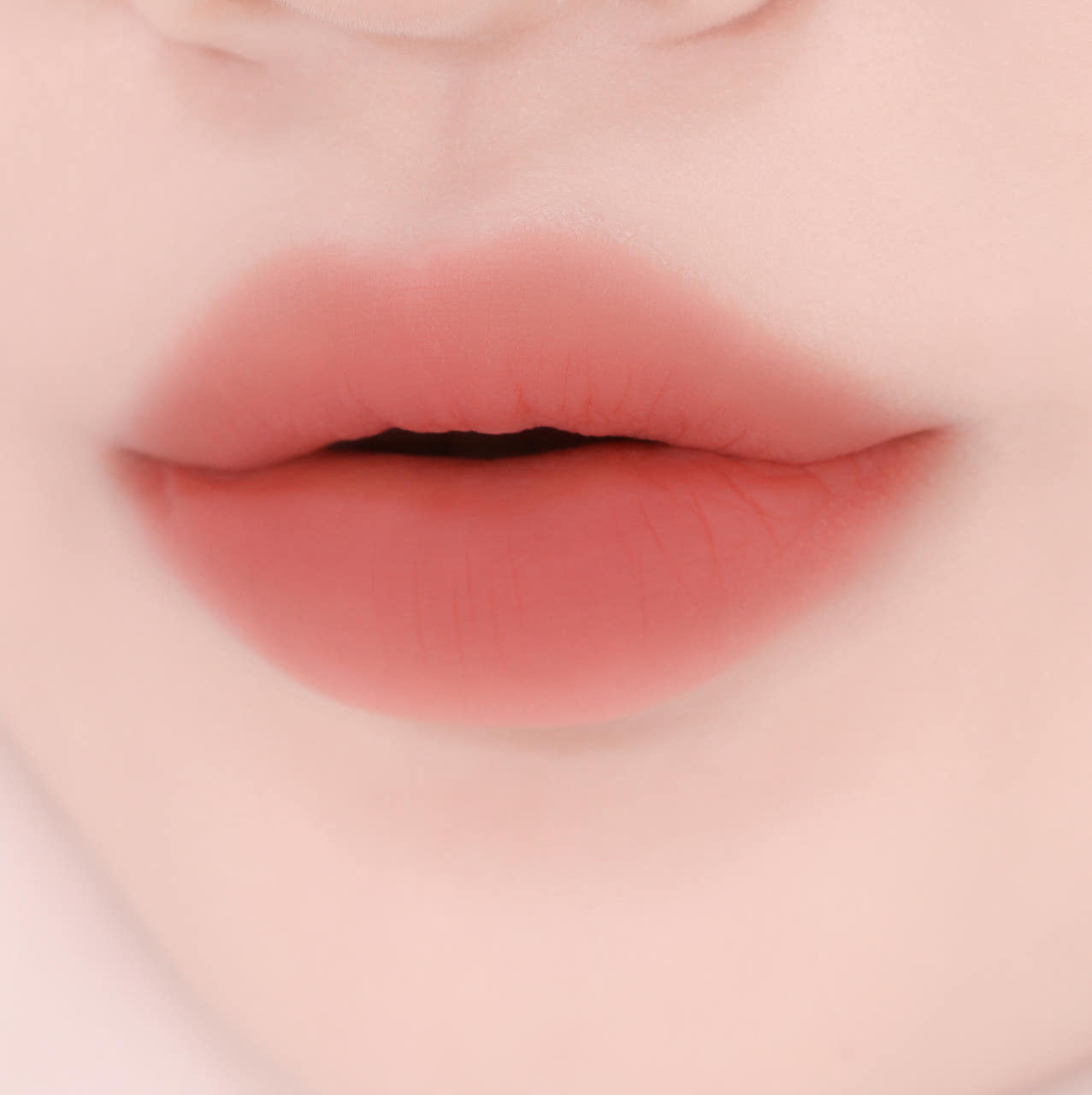 먼지나방 퍼스널컬러 틴트 모렛 셔터 핏 틴트 - 상세 이미지 4
