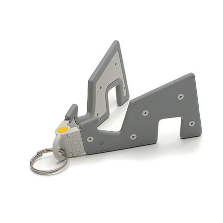 이케아 YUPPIENALLE위우피에날레 열쇠고리 휴대폰홀더 키링/소품/장식/스마트폰/거치대