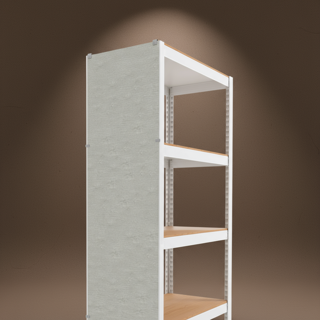 홈던트 하우스 부품 사이드 커튼