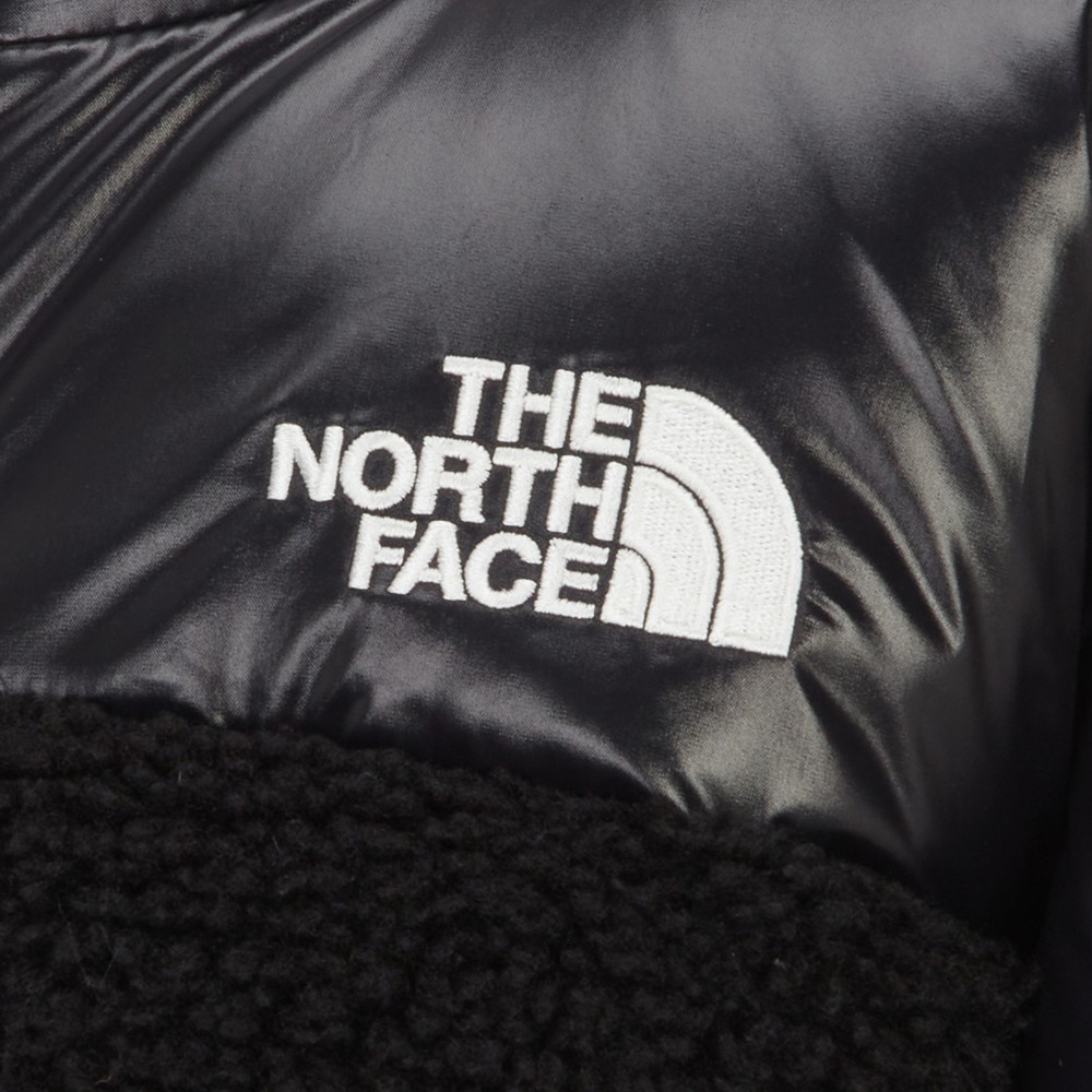 노스페이스키즈 걸즈 레이나 다운 자켓 NJ1DR61S NJ1DR61