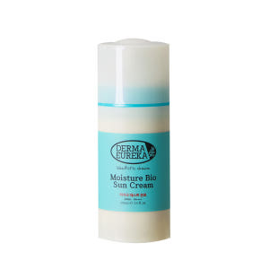 맘쏙 선크림 SPF50+ 청소년 저자극 미백 무기자차 유기자차 100ml... 솔직 후기 | 피부 타입별 분석 - 상품 이미지 3