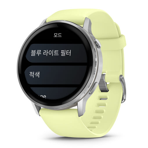 thumbnail-7
