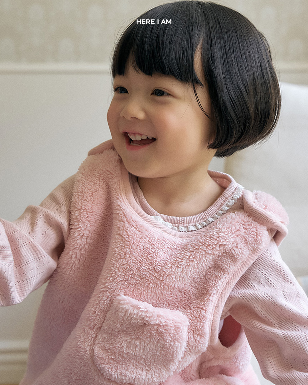 상품 이미지 5