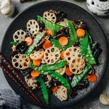 전국 맛집 2배 대용량 특A급 자숙 연근 삶은 연뿌리 슬라이스 통 햇 데친 연근뿌리 채 도매 2kg, 1개 이미지 7