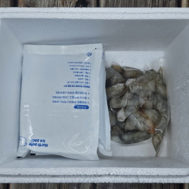 자연가득 연안 자연산 깐대하 500g 30미내외 - 상세 이미지 5
