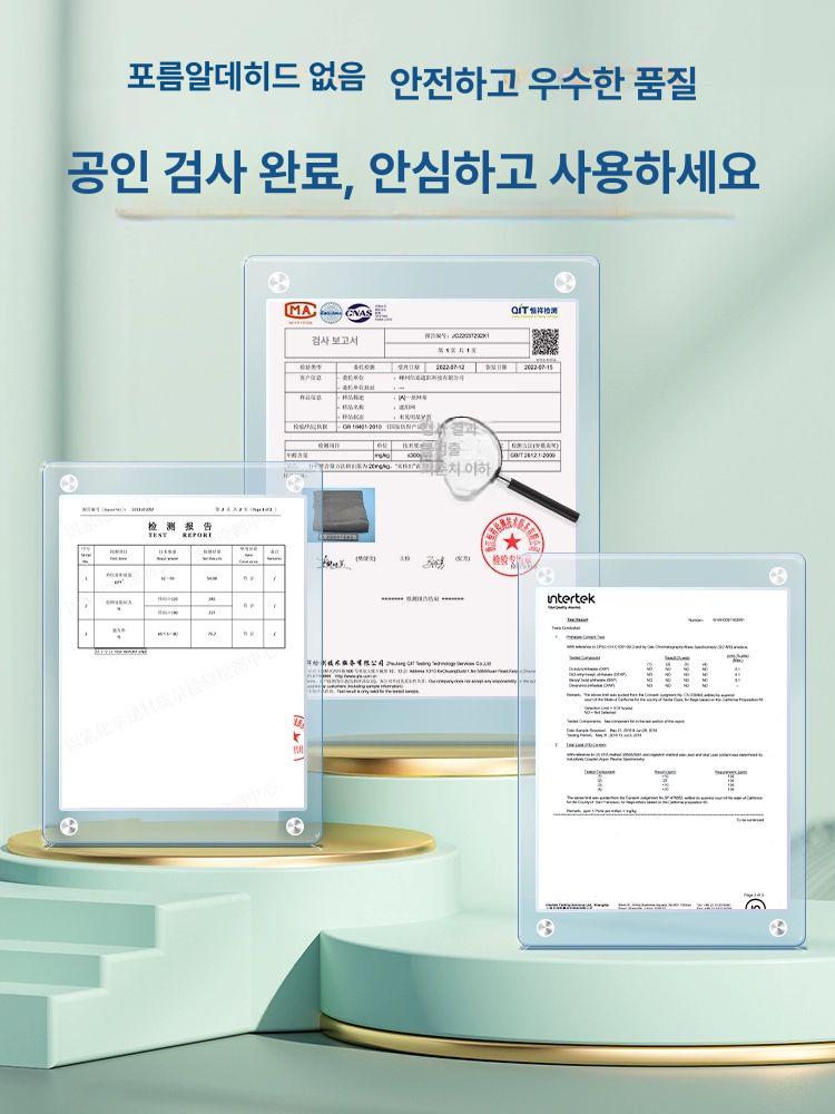 옥상타프 튼튼한그늘막 대형 수영장 면타프 어닝 방수 카키 1x1.4m - 상세 이미지 4