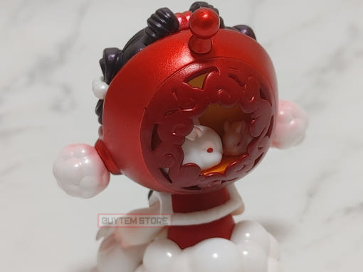 thumbnail-7