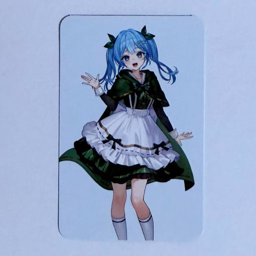thumbnail-0
