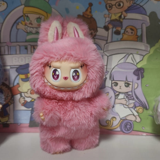 thumbnail-6