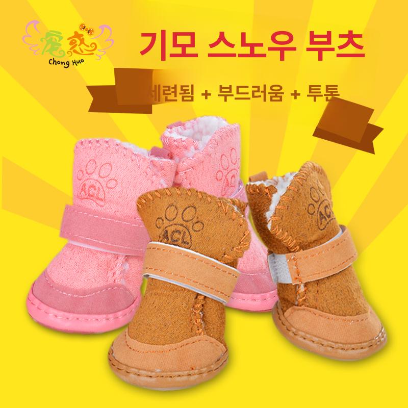 대형 패브릭포스터 호수 동굴 바다 자연 포스터 풍경 브라운 반사 1 1kg이하 - 상세 이미지 3