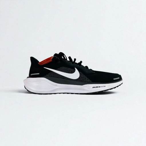 나이키 줌 페가수스 41 40 39 NIKE 런닝화 가벼운 운동화 - 상세 이미지 2
