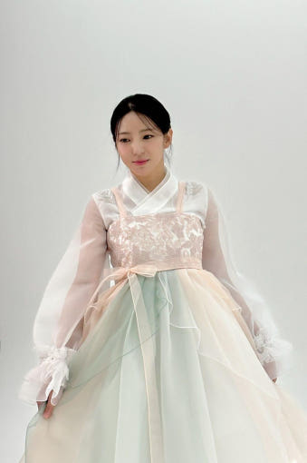 thumbnail-9