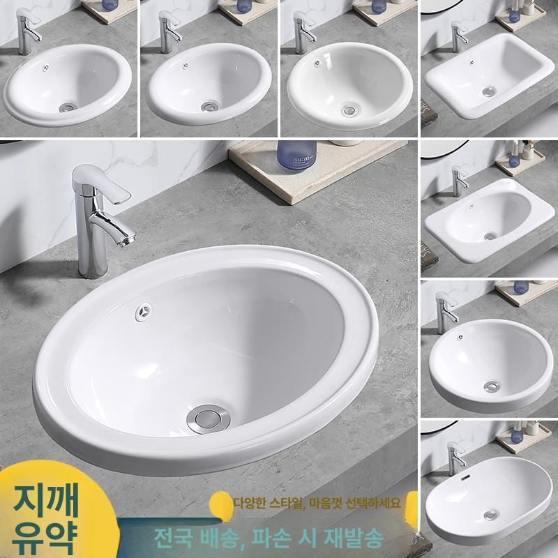 Glenston 소형 마이크 클립형 콘덴서 TM-8802 고급형 1601 - 상세 이미지 2