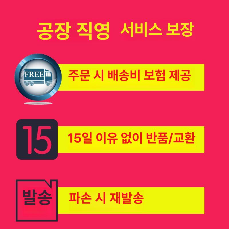 강아지이발대 대형견 미용 테이블 스테인레스 접이식 - 상세 이미지 5