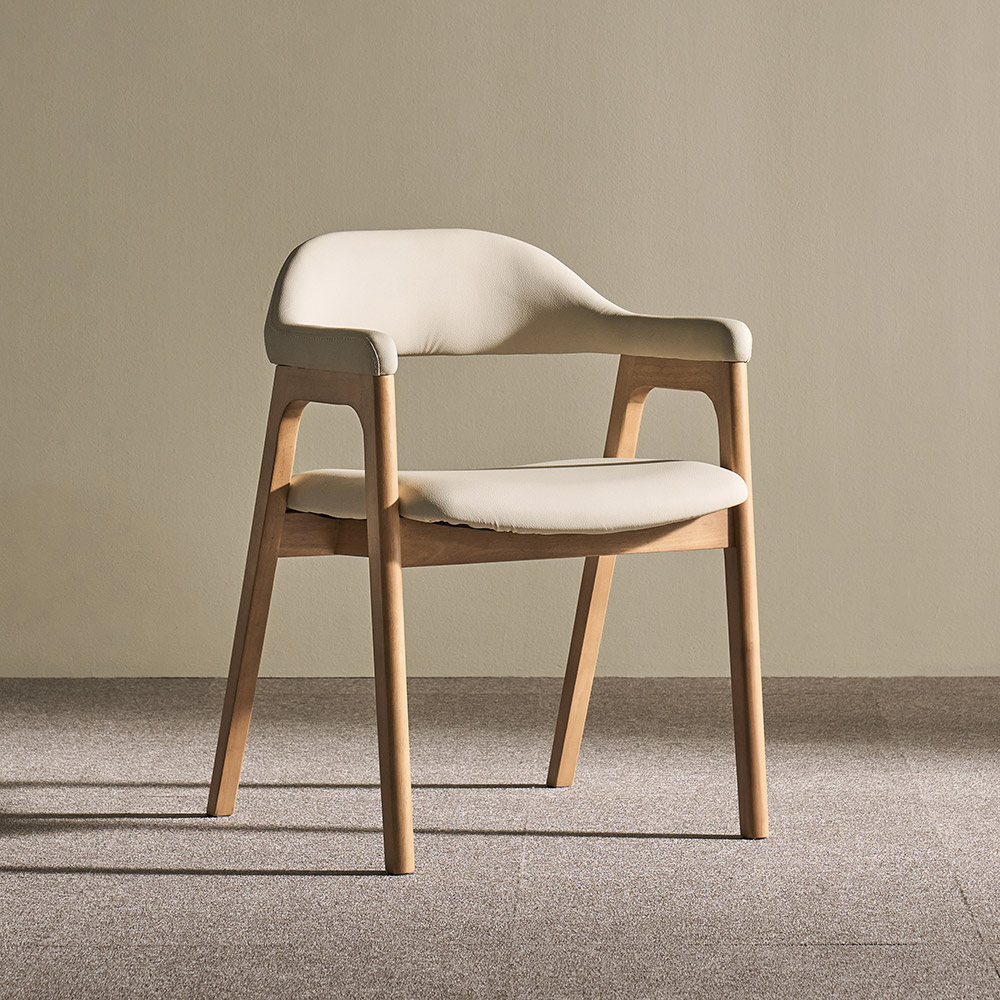 쏠앤까사 올리브 고무나무 원목 포세린 세라믹 식탁세트 4인용 6인용 1400 1600 1950