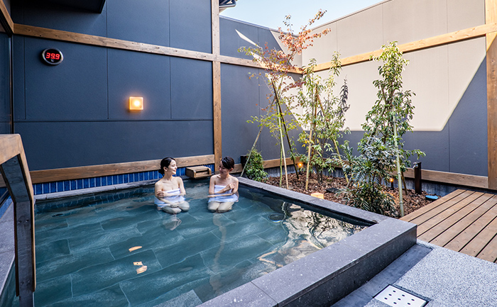 [일본골프여행]  큐슈 우레시노 이마리시내 3색골프 4일사가공항 1인1실사용  일본온천여행