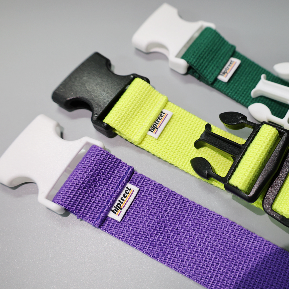 캐리어 네임택 러기지택 골프네임택 여행 가방 이름표 표시 커스텀 주문제작