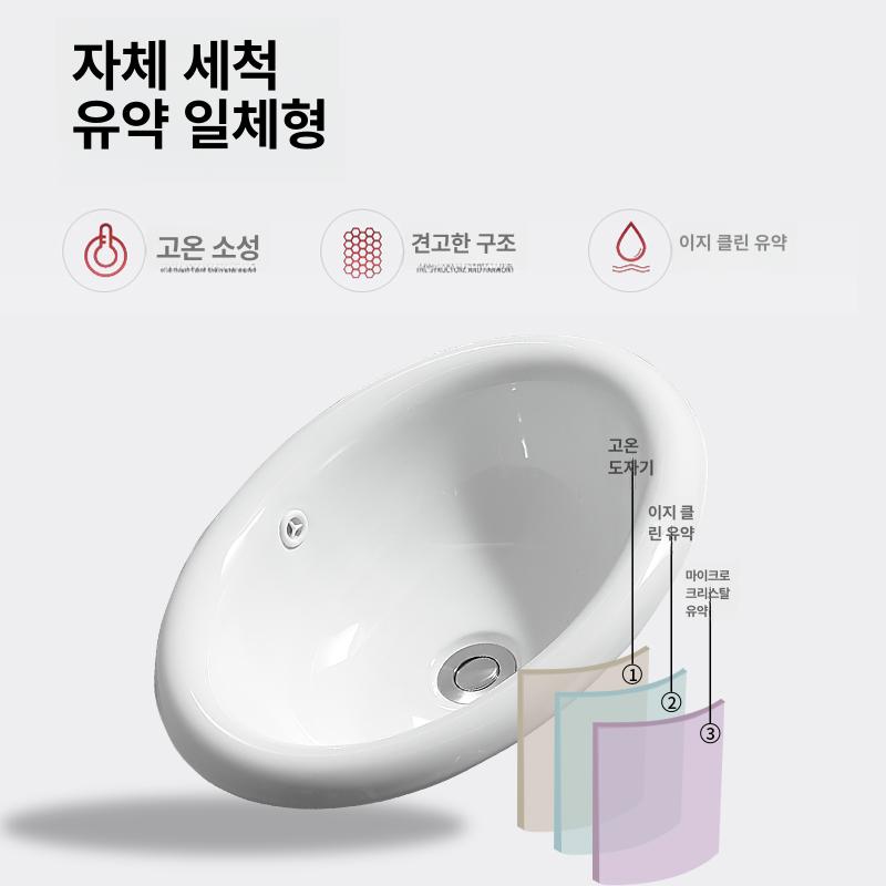 Glenston 소형 마이크 클립형 콘덴서 TM-8802 고급형 1601 - 상세 이미지 3
