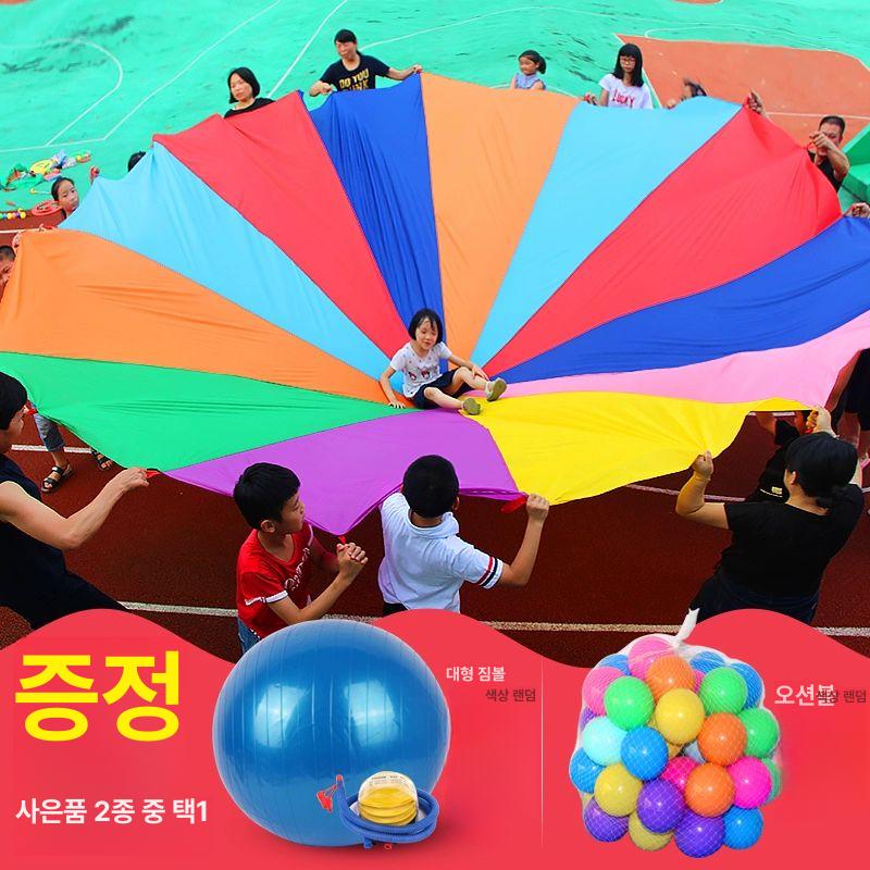 고기집 후드 연기 상업용 기름받이 식당 배풍기 자바라 1.1m - 상세 이미지 5