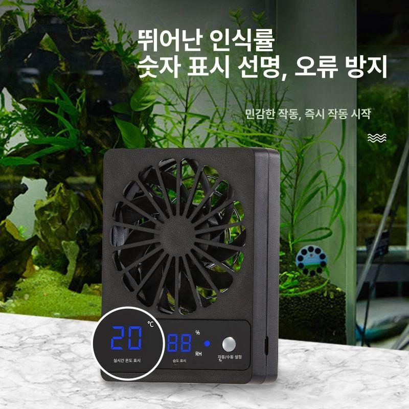 창문스티커 가을 낙엽 은행 잎 정전기 단풍 대형 시트지 단일 팩 - 상세 이미지 3