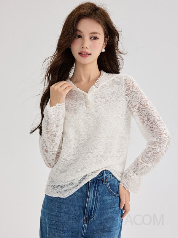 여성 루즈핏 기모 후드티 가을 겨울용 편안한 착용감 데일리 스타일 캐주얼한 디자인의 슬림한 핏 후드티셔츠 - 상세 이미지 2