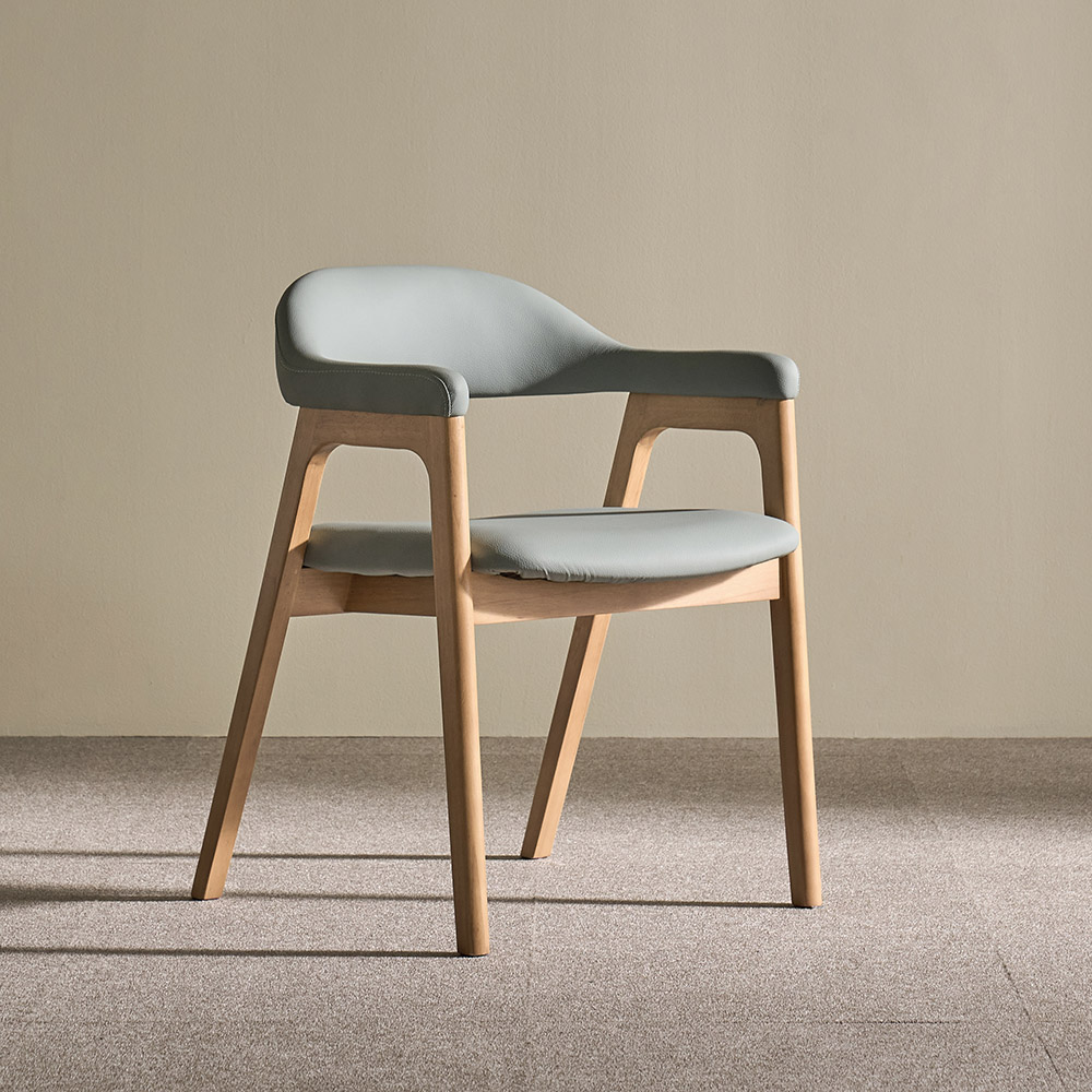 쏠앤까사 올리브 고무나무 원목 포세린 세라믹 식탁세트 4인용 6인용 1400 1600 1950