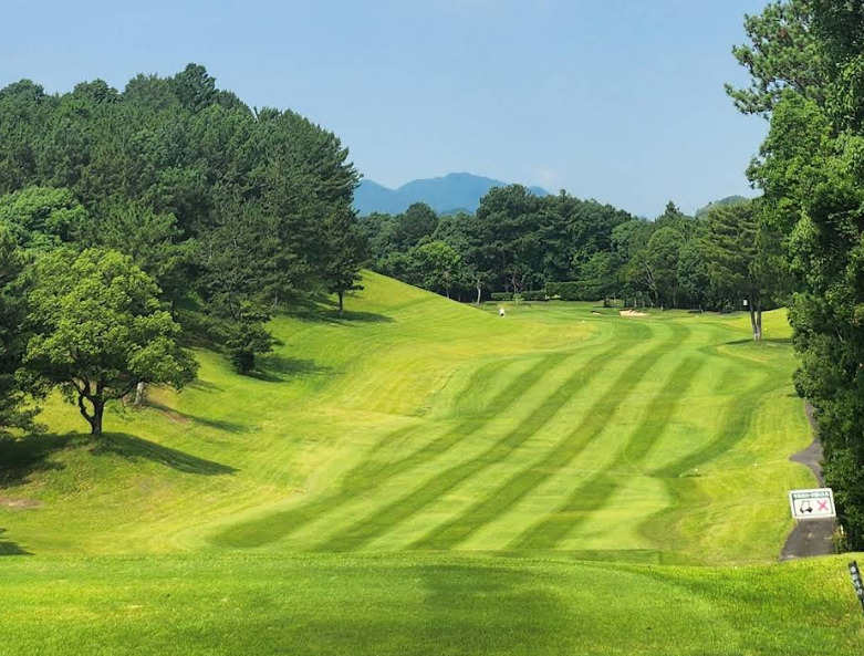 [일본골프여행]  큐슈 우레시노 이마리시내 3색골프 4일사가공항 1인1실사용  일본온천여행