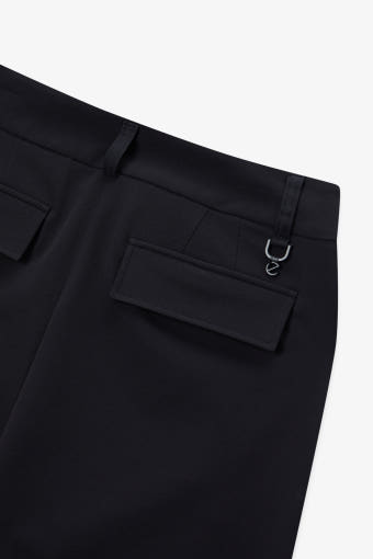 thumbnail-8
