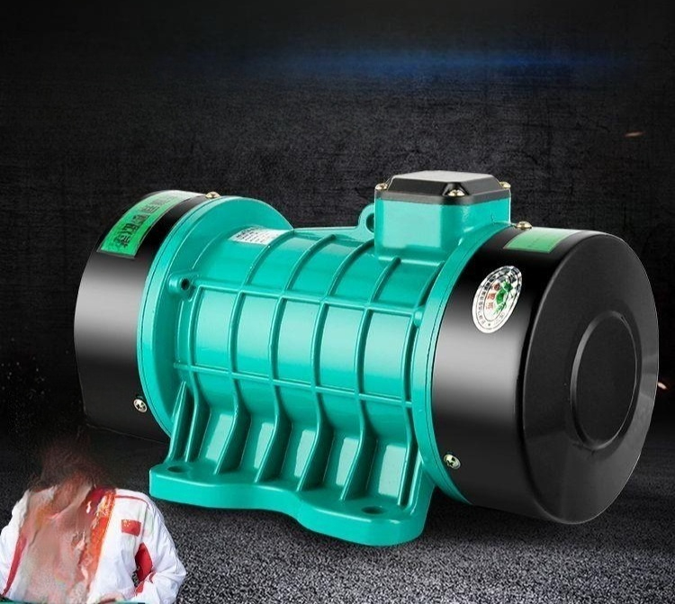 오토바이우비 바이크 우비세트 드라이마스터 레인코트 250W 380V - 상품 이미지