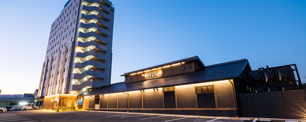[일본골프여행]  큐슈 우레시노 이마리시내 3색골프 4일사가공항 1인1실사용  일본온천여행