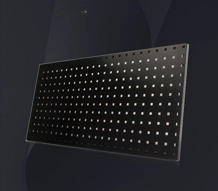 네모보석십자수 사각비즈 해바라기 사각형 꽃병 나비 꽃 1.0mm 500x400 후크 A - 상품 이미지