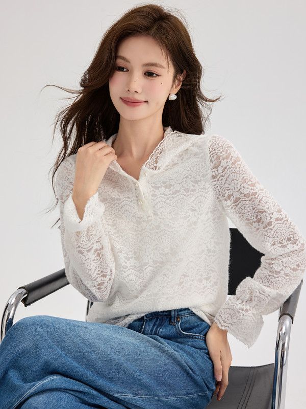 여성 루즈핏 기모 후드티 가을 겨울용 편안한 착용감 데일리 스타일 캐주얼한 디자인의 슬림한 핏 후드티셔츠 - 상세 이미지 4