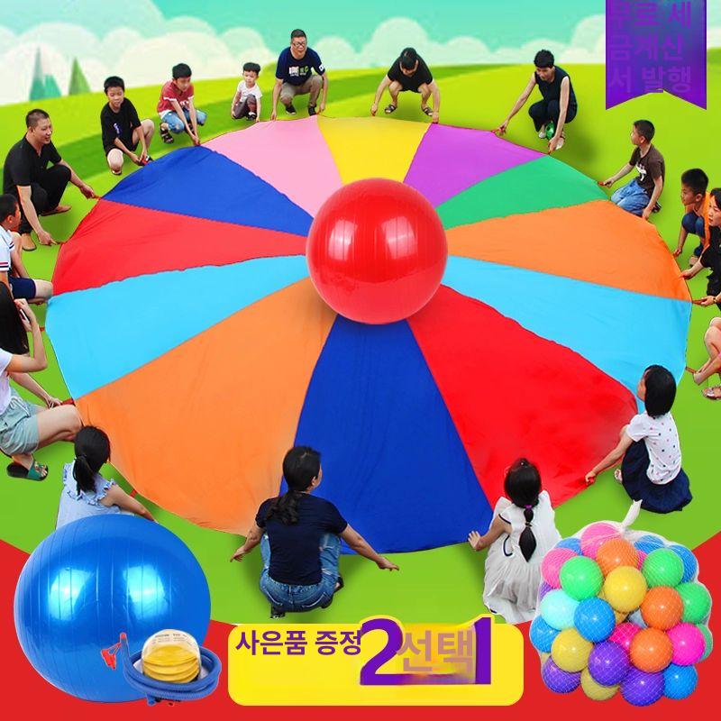 고기집 후드 연기 상업용 기름받이 식당 배풍기 자바라 1.1m - 상세 이미지 2