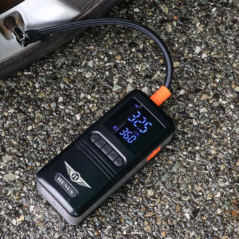 제품 상세 사진 1