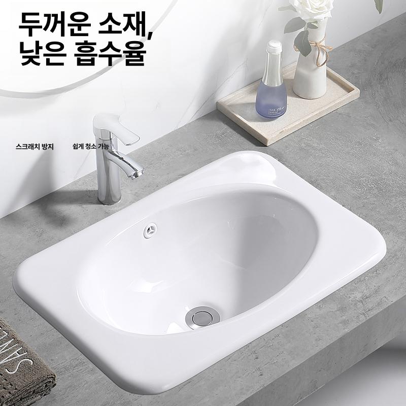 Glenston 소형 마이크 클립형 콘덴서 TM-8802 고급형 1601 - 상세 이미지 5