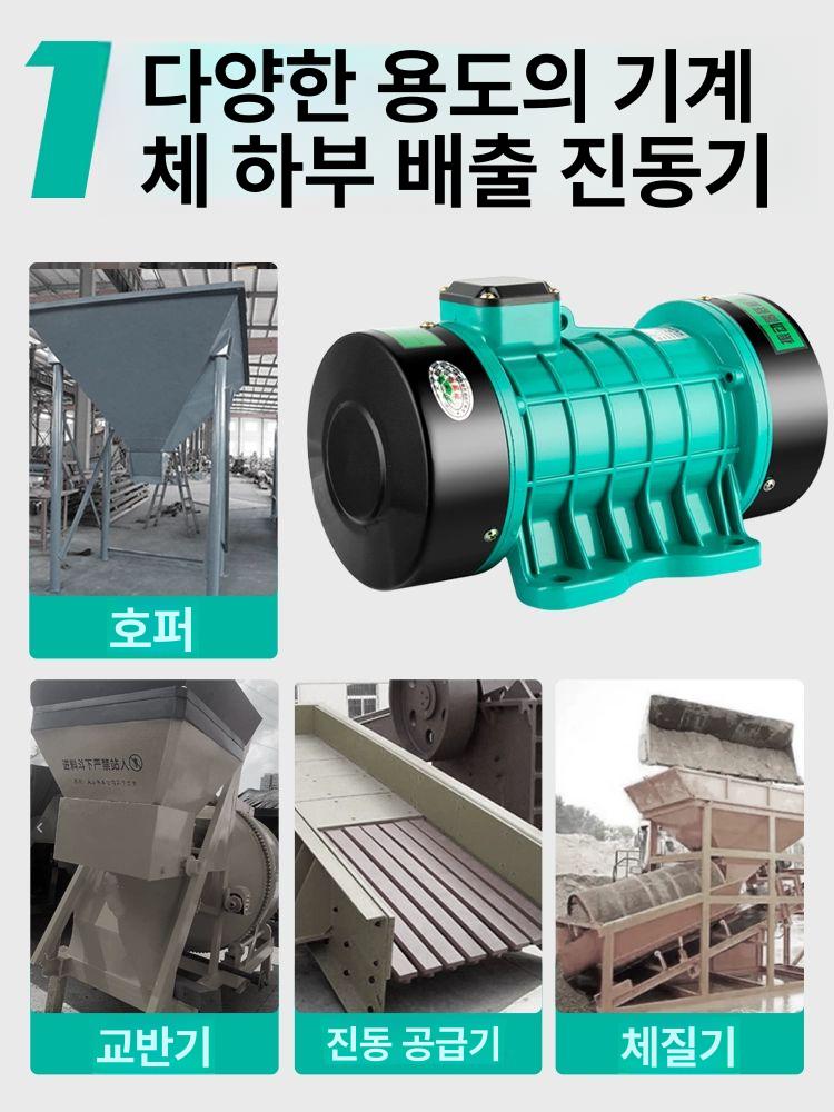 오토바이우비 바이크 우비세트 드라이마스터 레인코트 250W 380V - 상세 이미지 3