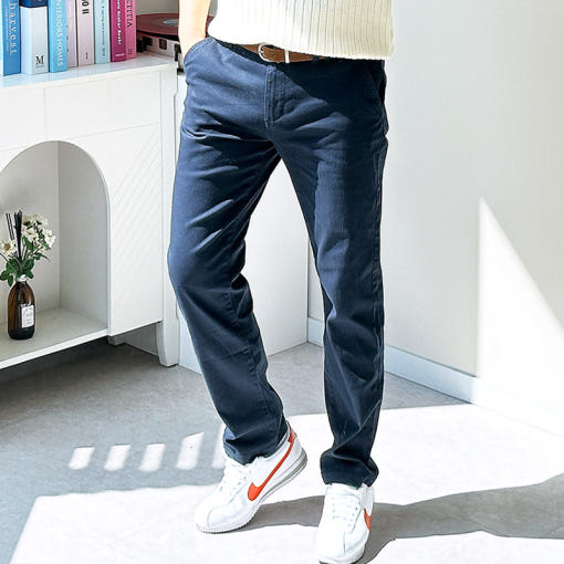 thumbnail-7