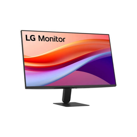 엘지 FHD IPS PC 모니터 68.5cm (27) 코스트코 27U411A
