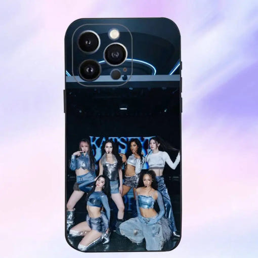 thumbnail-4