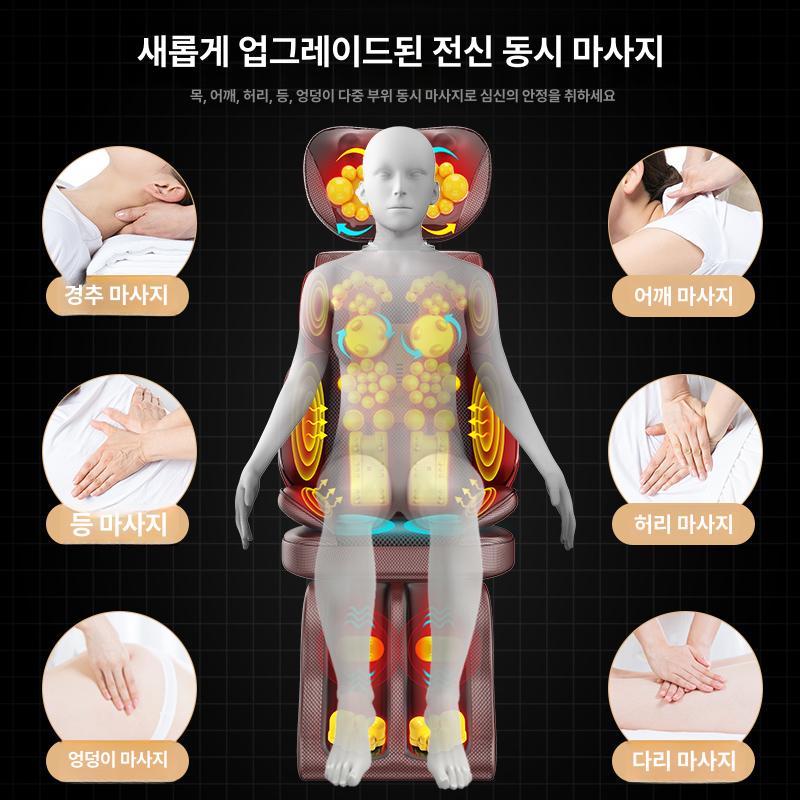 상품 이미지 2