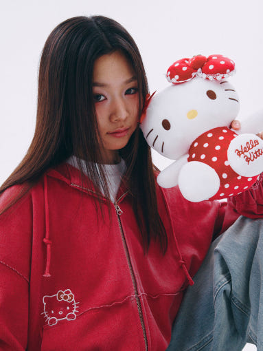 thumbnail-9