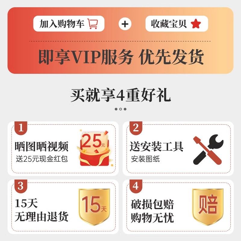 원목신발장 현관 사무실 틈새 선반 정리대 슬림 2도어 61x32x90cm 조립식 이미지 6