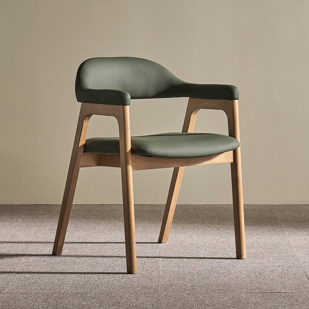 쏠앤까사 올리브 고무나무 원목 포세린 세라믹 식탁세트 4인용 6인용 1400 1600 1950