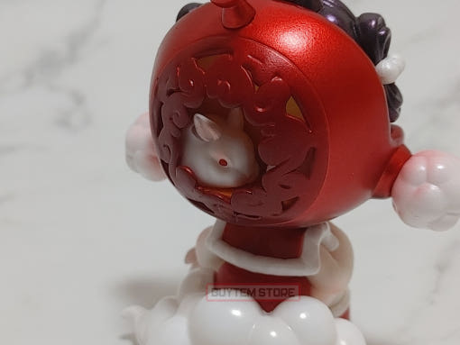 thumbnail-8